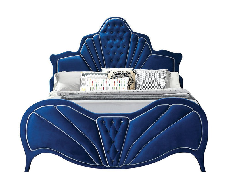 dante-blue-velvet-eastern-king-bed-2