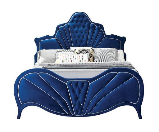dante-blue-velvet-eastern-king-bed-2