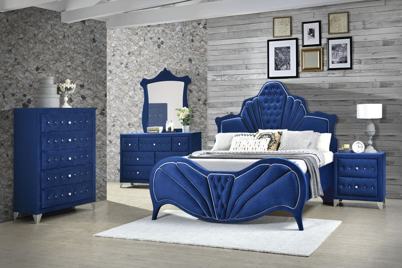 dante-blue-velvet-eastern-king-bed-3