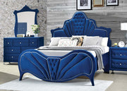 dante-blue-velvet-eastern-king-bed-4