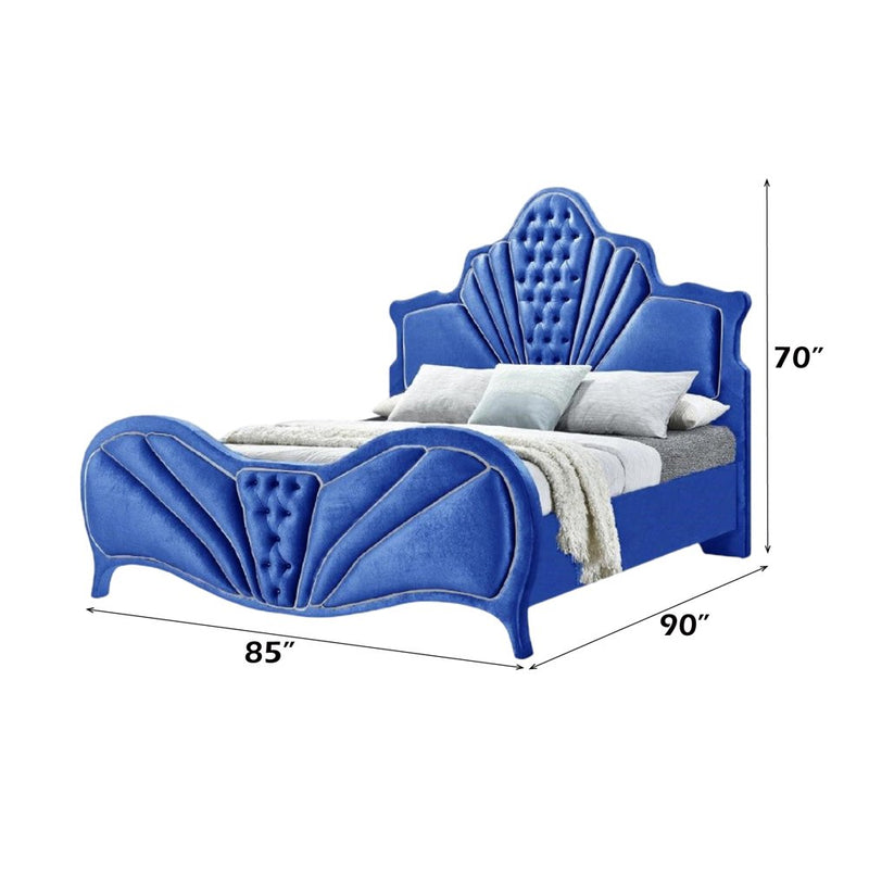 dante-blue-velvet-eastern-king-bed-5