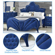 dante-blue-velvet-eastern-king-bed-6