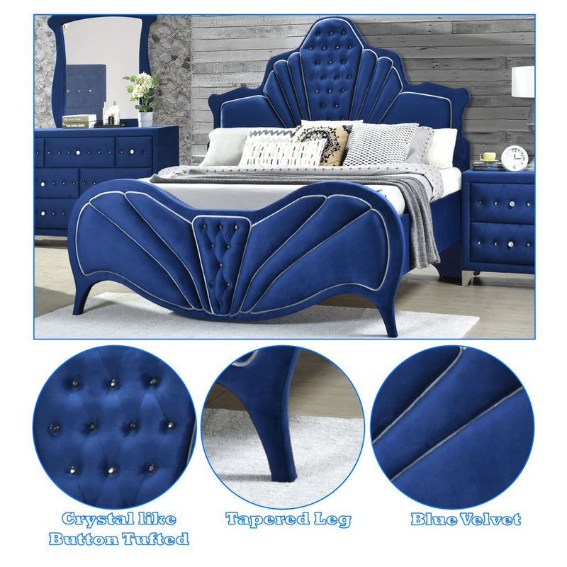 dante-blue-velvet-eastern-king-bed-6