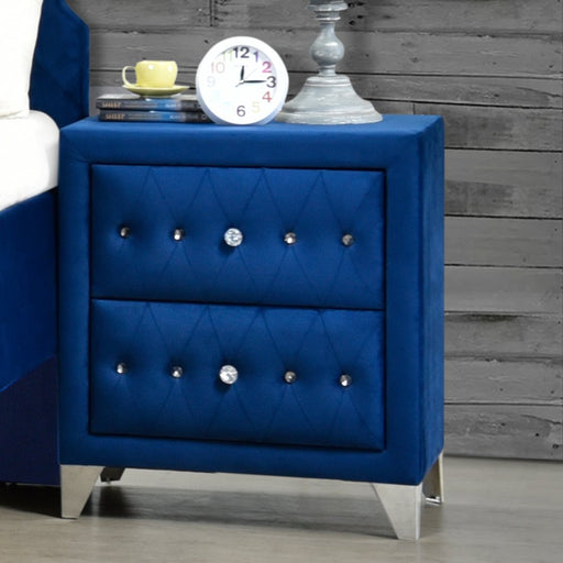 dante-blue-velvet-nightstand-1