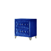 dante-blue-velvet-nightstand-2