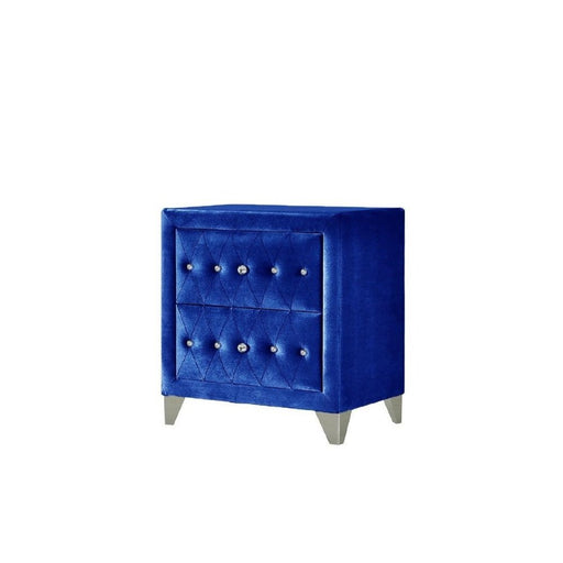 dante-blue-velvet-nightstand-2