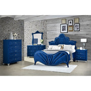 dante-blue-velvet-queen-bed-1