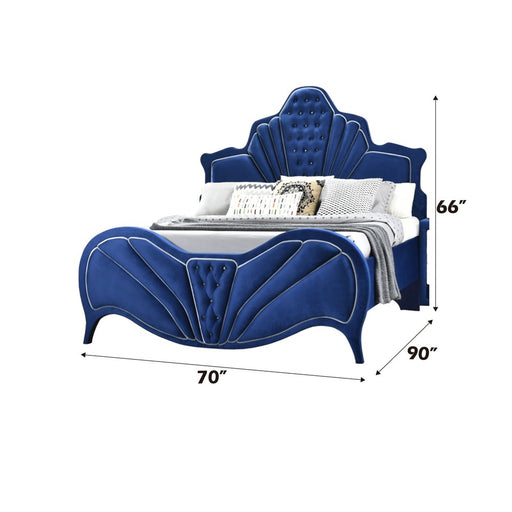 dante-blue-velvet-queen-bed-2