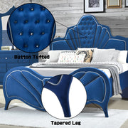 dante-blue-velvet-queen-bed-3