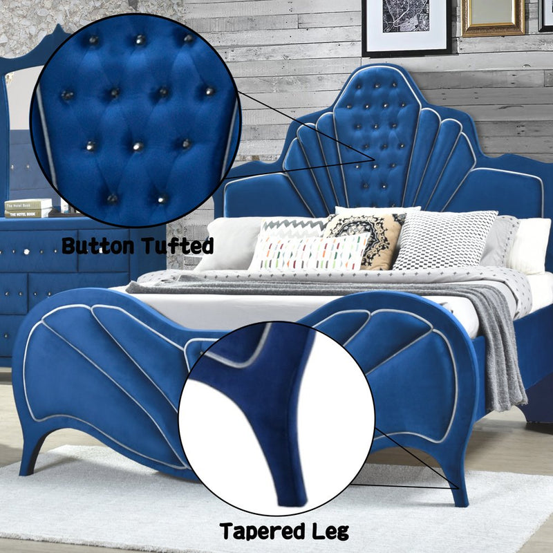 dante-blue-velvet-queen-bed-3