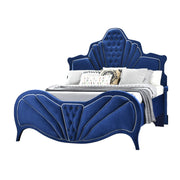 dante-blue-velvet-queen-bed-4