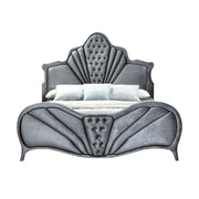 dante-gray-velvet-queen-bed-1