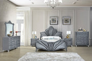 dante-gray-velvet-queen-bed-2