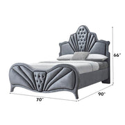 dante-gray-velvet-queen-bed-3