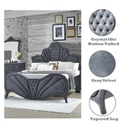 dante-gray-velvet-queen-bed-4