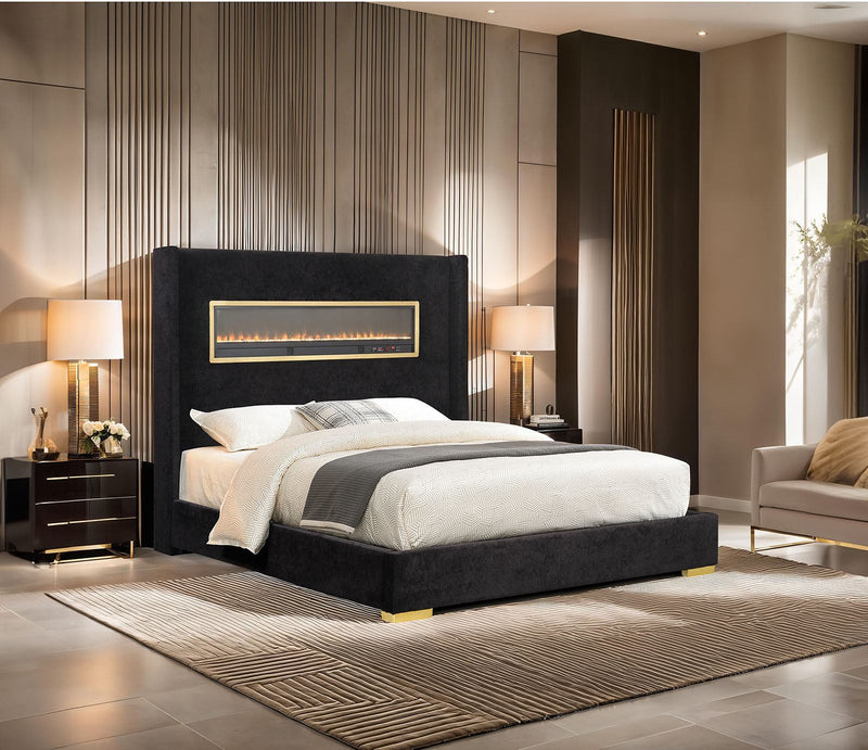 danvers-e-king-bed-black-1