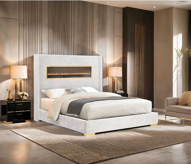 danvers-e-king-bed-white-1