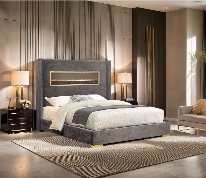 danvers-queen-bed-gray-1