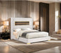 danvers-queen-bed-white-1