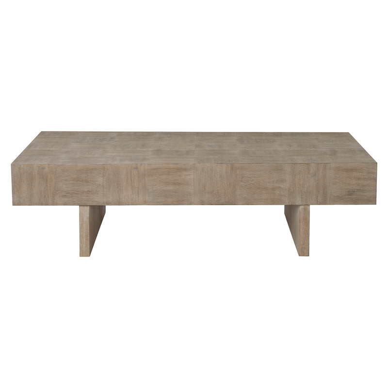 Fairgrove Cocktail Table
