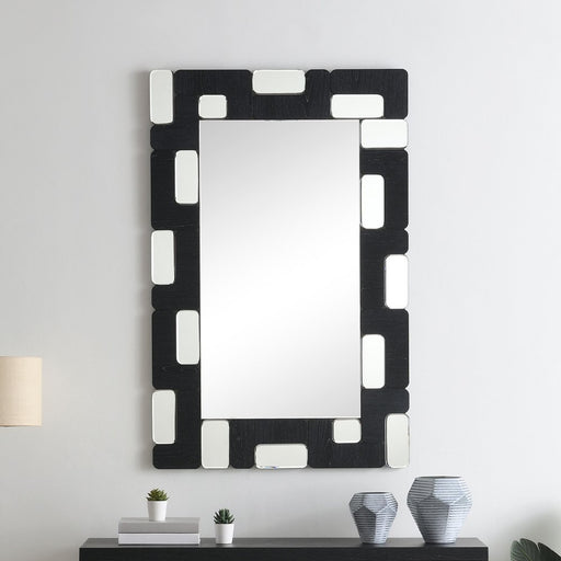 dara-black-accent-mirror-1