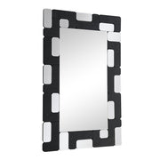 dara-black-accent-mirror-2