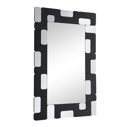dara-black-accent-mirror-2