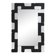 dara-black-accent-mirror-3