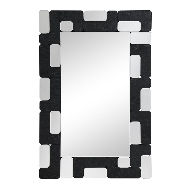 dara-black-accent-mirror-3