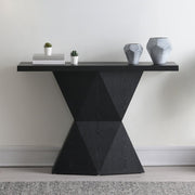 dara-black-console-table-1