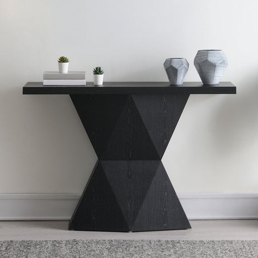 dara-black-console-table-1