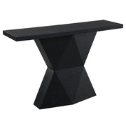 dara-black-console-table-2