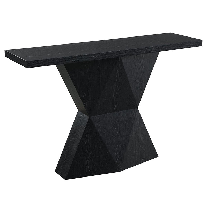 dara-black-console-table-2