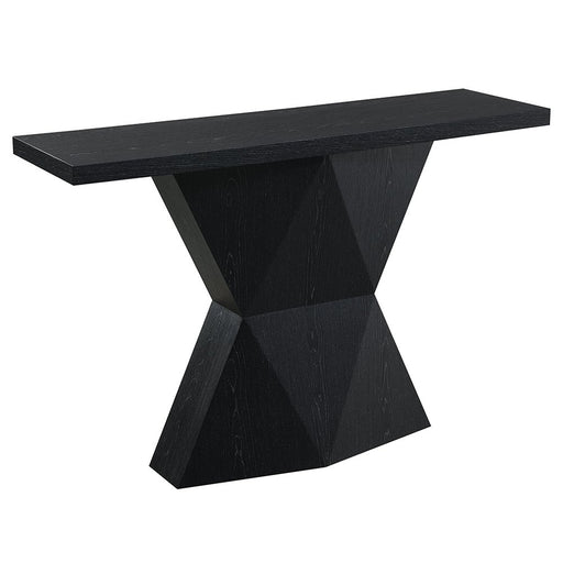 dara-black-console-table-2