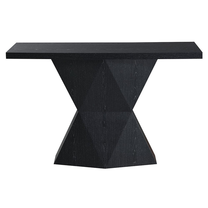 dara-black-console-table-3