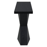 dara-black-console-table-4