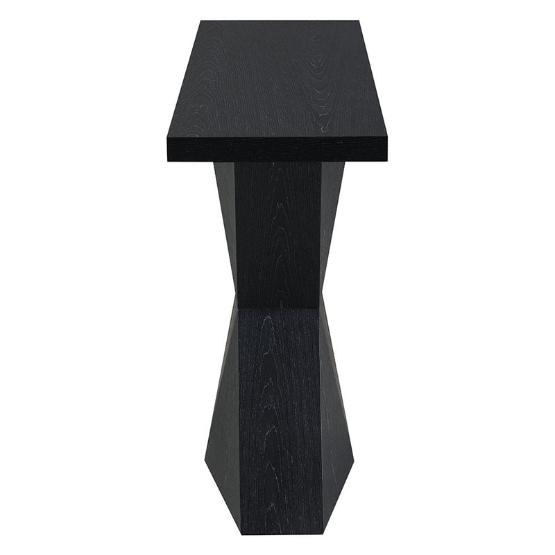 dara-black-console-table-4