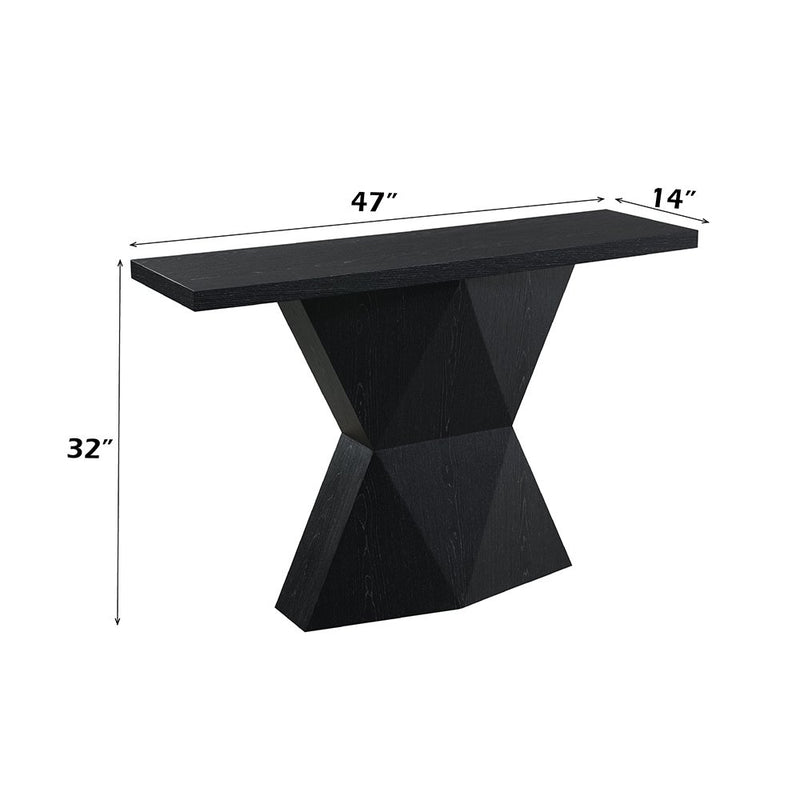 dara-black-console-table-5
