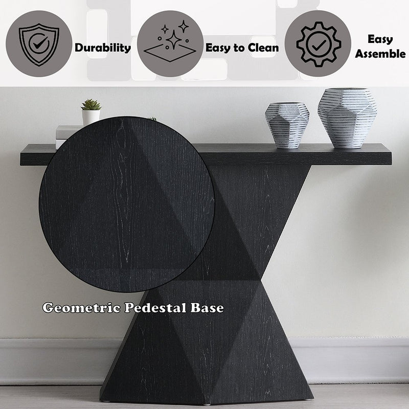 dara-black-console-table-6