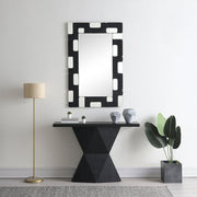 dara-black-console-table-7