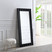 dara-black-floor-mirror-1