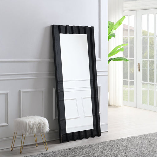 dara-black-floor-mirror-1