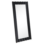 dara-black-floor-mirror-2