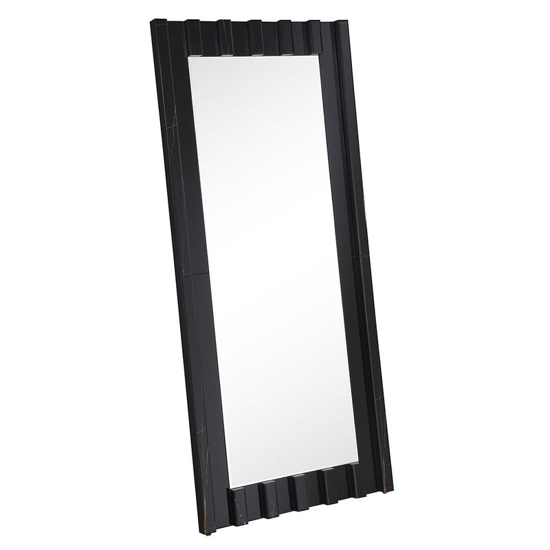 dara-black-floor-mirror-2