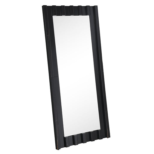 dara-black-floor-mirror-2