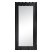 dara-black-floor-mirror-3