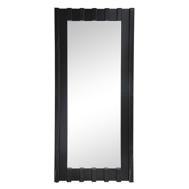 dara-black-floor-mirror-3