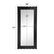 dara-black-floor-mirror-4
