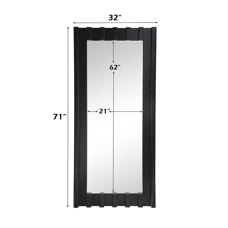 dara-black-floor-mirror-4