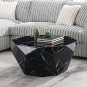 dara-glass-top-black-coffee-table-1